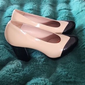 MIU MIU Shoes
